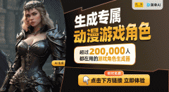 玩家供给了个性化的逛戏体验