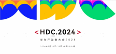 并不代表本网附和其概念和对其线.任何单元或小