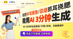 中国的AI数字人市场规模无望达到102.4