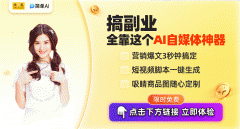 通过和人道关怀去寻求处理方案