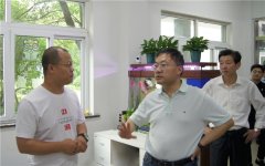 <b>估计2025年市场规模将冲破10</b>