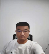 文消息学会青年工做委员会委员